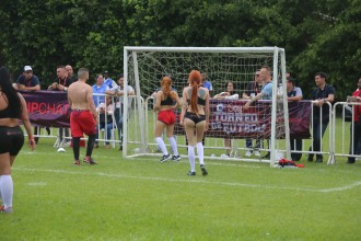 lalexpo18_soccer_278